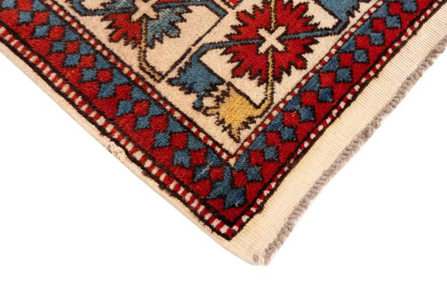 Kazak Antik - 5