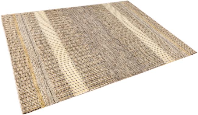 Persa Gabbeh Loribaft Tabiilbaft - 2