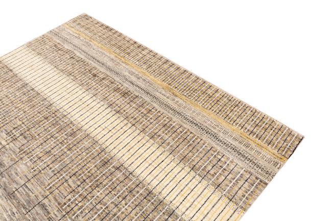 Persa Gabbeh Loribaft Tabiilbaft - 3