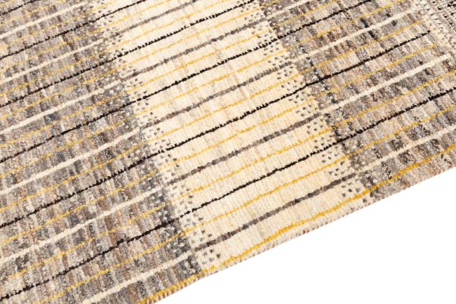 Persa Gabbeh Loribaft Tabiilbaft - 4