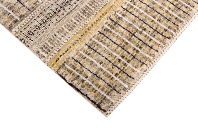 Persa Gabbeh Loribaft Tabiilbaft - 5