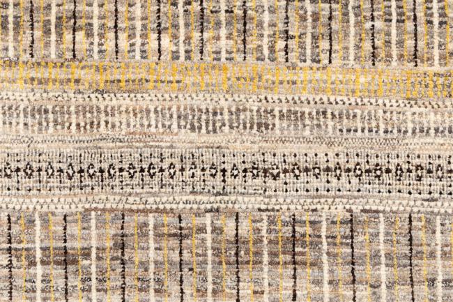 Persa Gabbeh Loribaft Tabiilbaft - 7