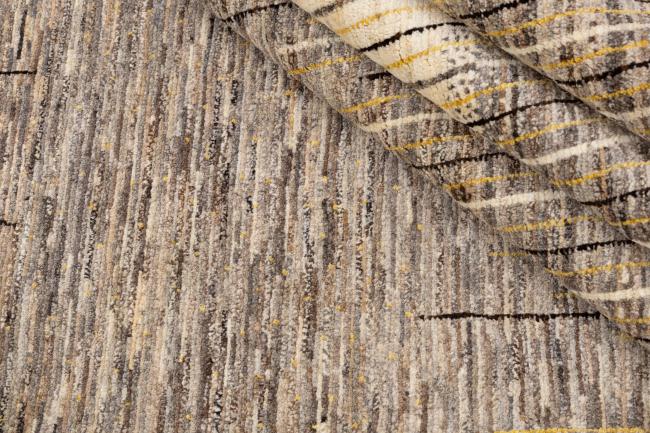 Persa Gabbeh Loribaft Tabiilbaft - 8