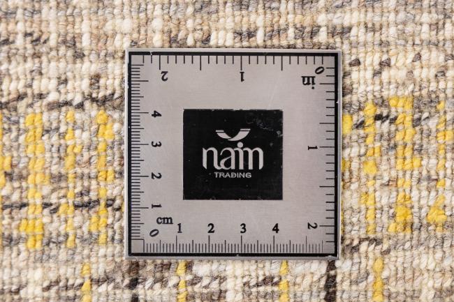 Persa Gabbeh Loribaft Tabiilbaft - 10