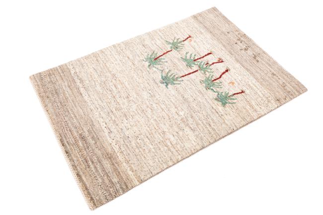 Perser Gabbeh Loribaft Essence - 1