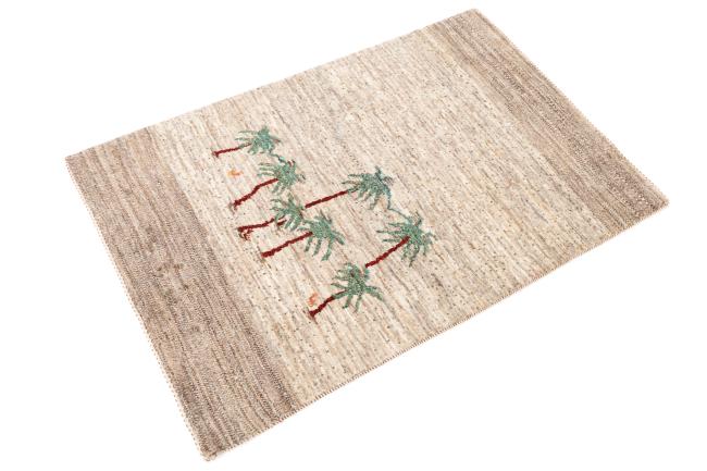 Perser Gabbeh Loribaft Essence - 2