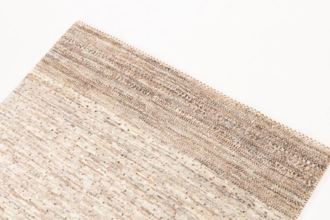 Perser Gabbeh Loribaft Essence - 3