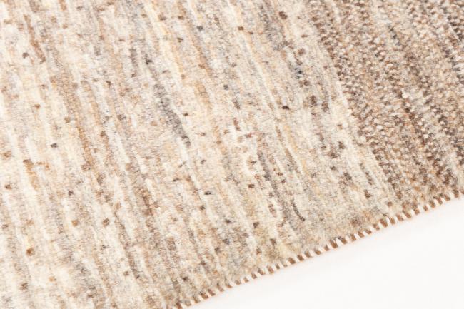 Perser Gabbeh Loribaft Essence - 4