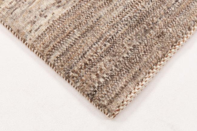 Perser Gabbeh Loribaft Essence - 5
