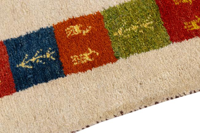 Persiano Gabbeh Pure - 4