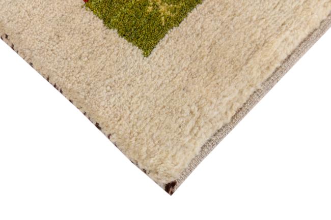 Persiano Gabbeh Pure - 5