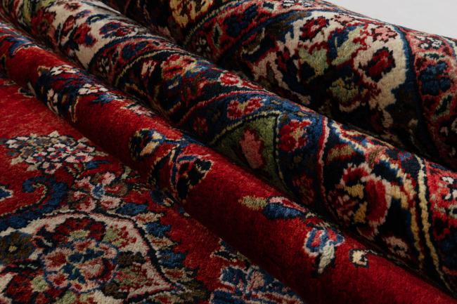 Hamadan Ekbatan - 10