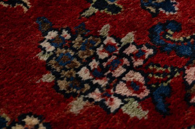 Hamadan Ekbatan - 11