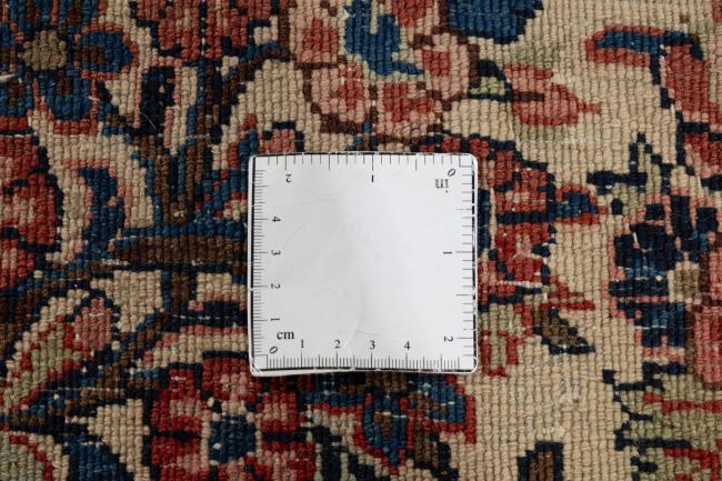 Hamadan Ekbatan - 12