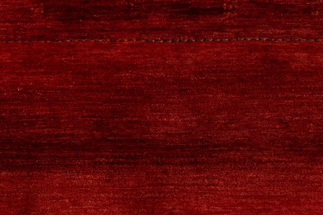 Persa Gabbeh Loribaft Atash - 7