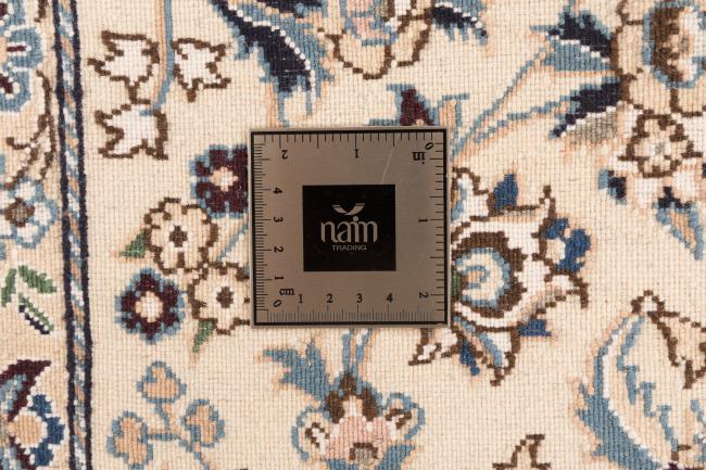 Nain 9La - 7