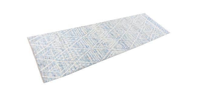 Berber Design - 1
