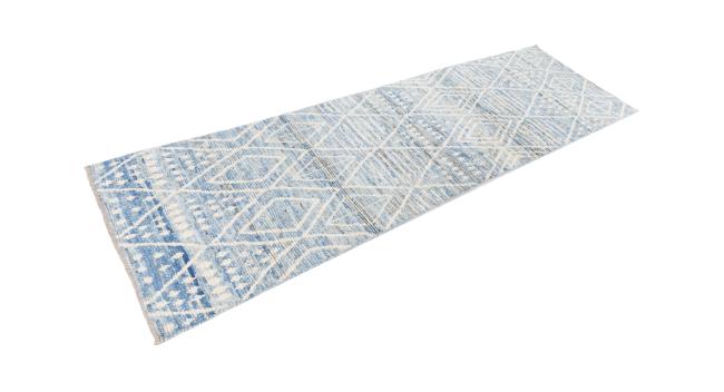 Berber Design - 2