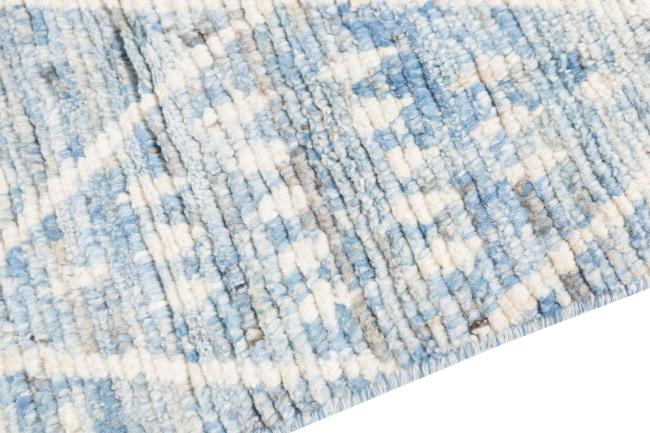 Berber Design - 4
