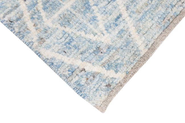 Berber Design - 5