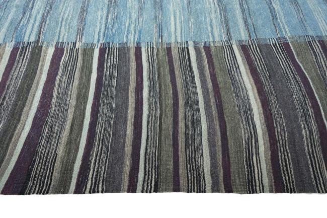 Kilim Fars - 6