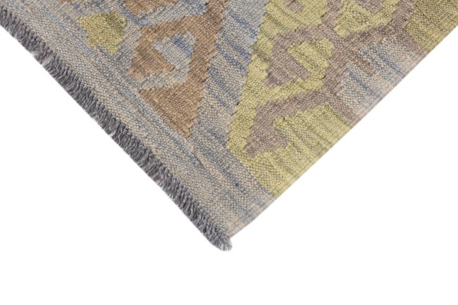 Kelim Afghan - 3