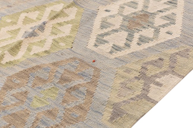 Kelim Afghan - 4
