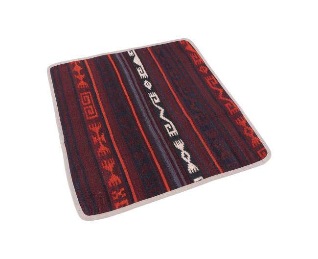 Kelim Afghan Kissenbezug - 2