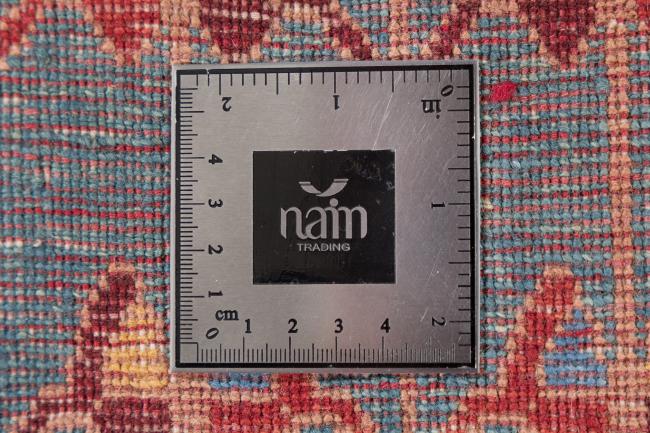 Persisk Gabbeh Loribaft Z - 8