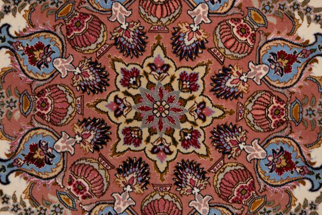 Tabriz 50Raj - 7