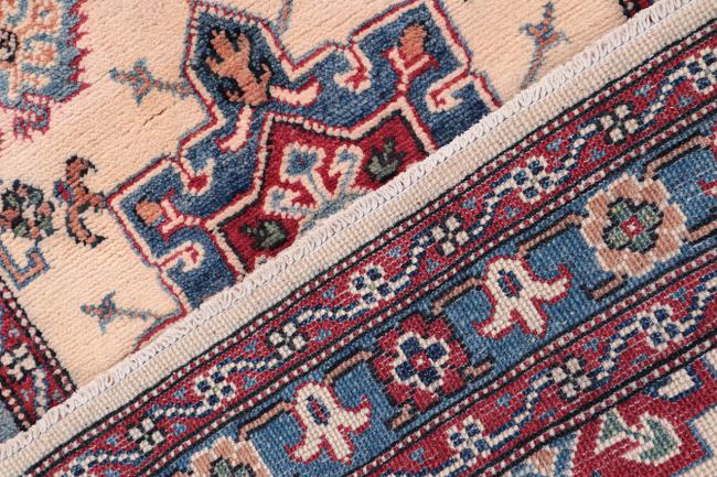 Kazak Ghazni - 4