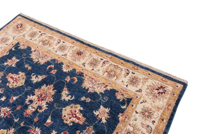 Ziegler Farahan - 3