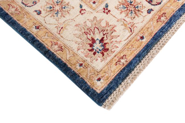 Ziegler Farahan - 5