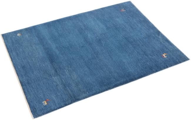 ペルシャ ギャッベ ペルシャ - 2