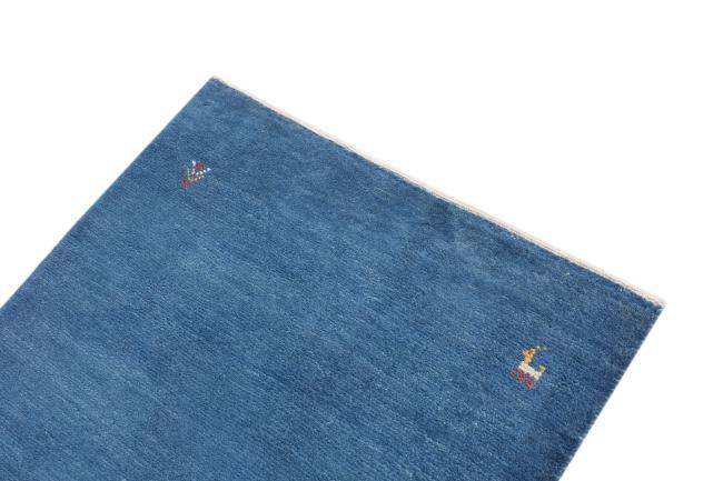 ペルシャ ギャッベ ペルシャ - 3