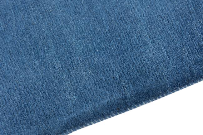 ペルシャ ギャッベ ペルシャ - 4