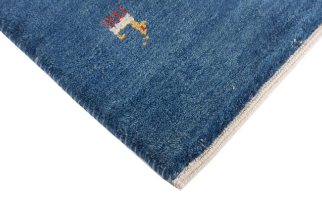 ペルシャ ギャッベ ペルシャ - 5