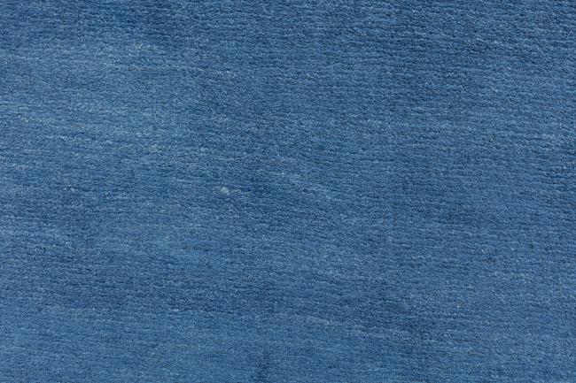 ペルシャ ギャッベ ペルシャ - 6