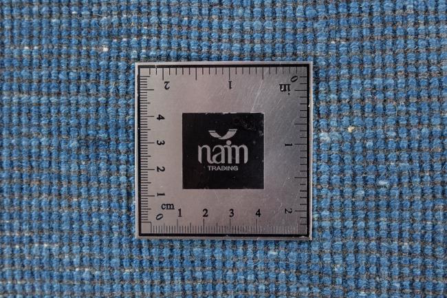 ペルシャ ギャッベ ペルシャ - 7