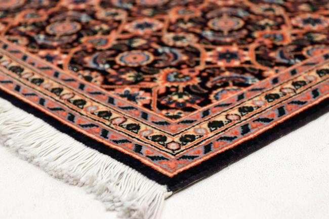 Tabriz Mahi - 4