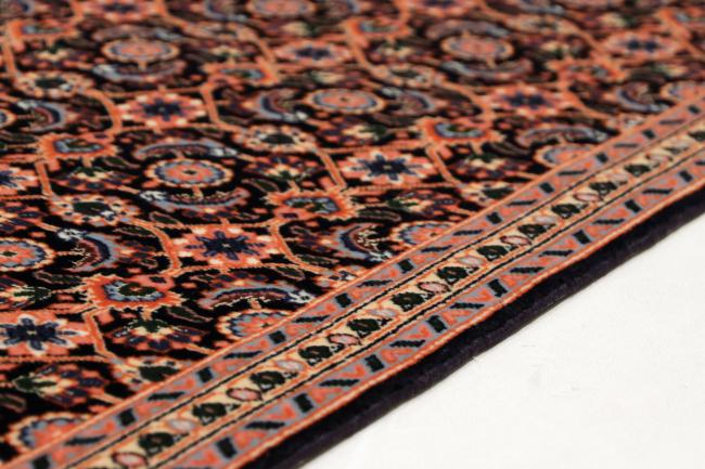 Tabriz Mahi - 5