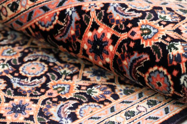 Tabriz Mahi - 6