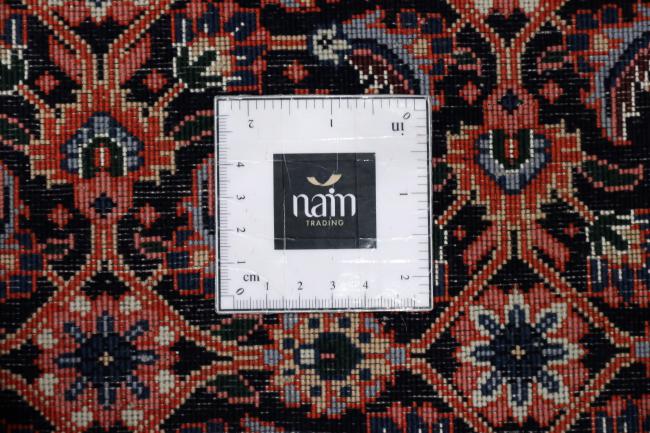 Tabriz Mahi - 8