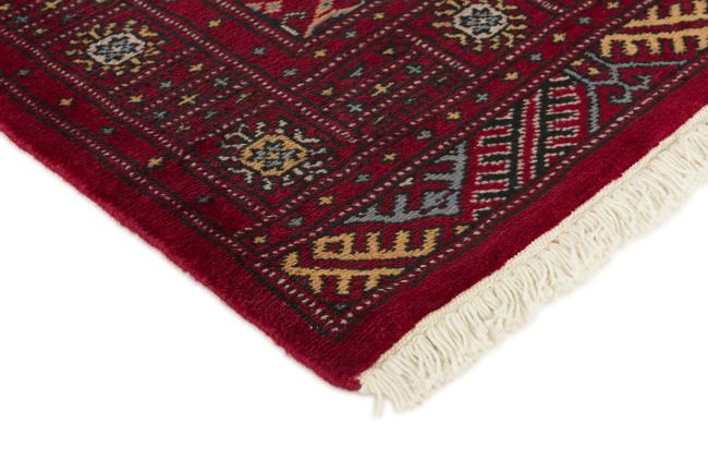 Pakistan Buchara 2ply - 3