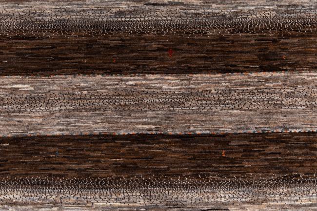 Persa Gabbeh Loribaft Atash - 7