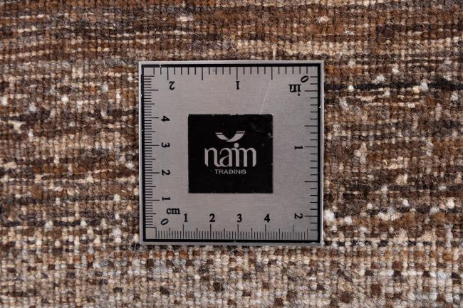 Persa Gabbeh Loribaft Atash - 10