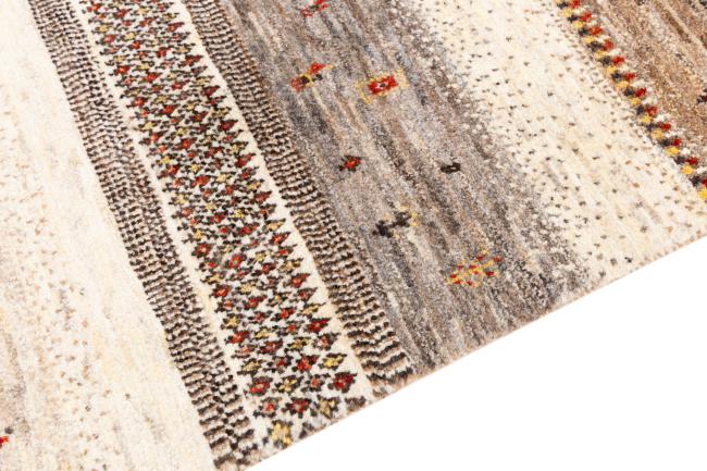 Persan Gabbeh Loribaft Tabiilbaft - 4