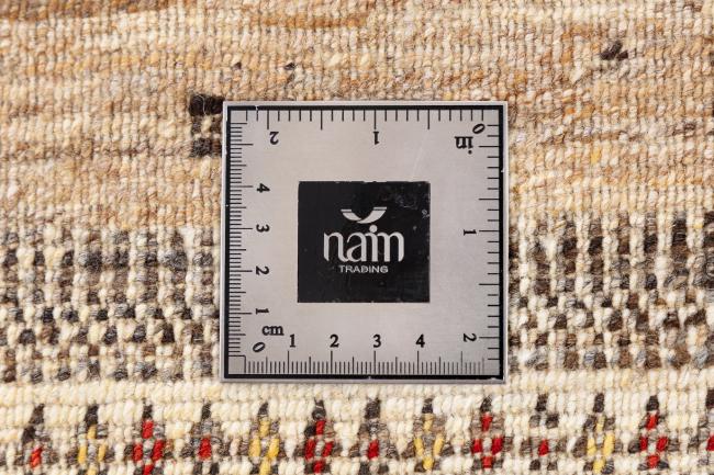 Persan Gabbeh Loribaft Tabiilbaft - 10