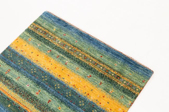 Perser Gabbeh Loribaft Essence - 3