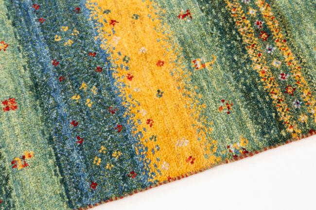 Perser Gabbeh Loribaft Essence - 4
